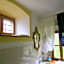 B&B Alpe Veglia