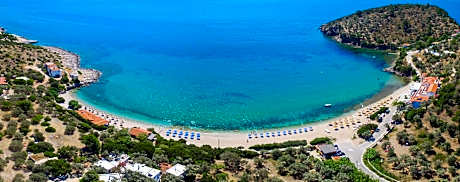 Limnionas Bay Village Hotel