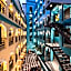 Quba by Montraj Pattaya (previously The Quba Hotel Pattaya)