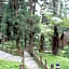 Xitou Forest Recreational Center