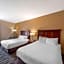 Best Western Plus Russellville Hotel and Suites