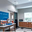 Holiday Inn Express Hotel & Suites Lagrange I-85 By IHG