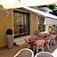 Hotel Benacus