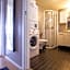 Best Housing Apartments - Bergelandsgata 13