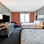 Holiday Inn Lancaster By IHG