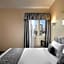 Holidays Express Hotel Cairo