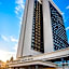 Astoria Grand Hotel