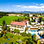 Golf-Tennis-Wellnesshotel Mori