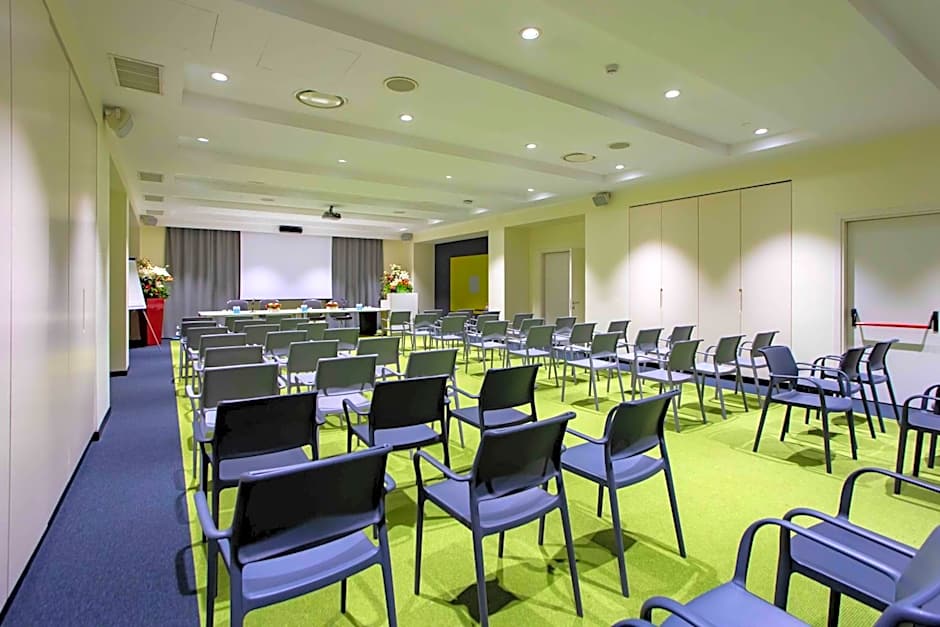 AN Hotel Milano Melegnano