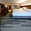 Holiday Inn Express Gatlinburg Downtown By IHG