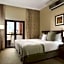 Hawthorn Suites By Wyndham Abuja