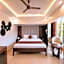Hotel Tathagat