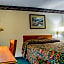 Rodeway Inn Bedford