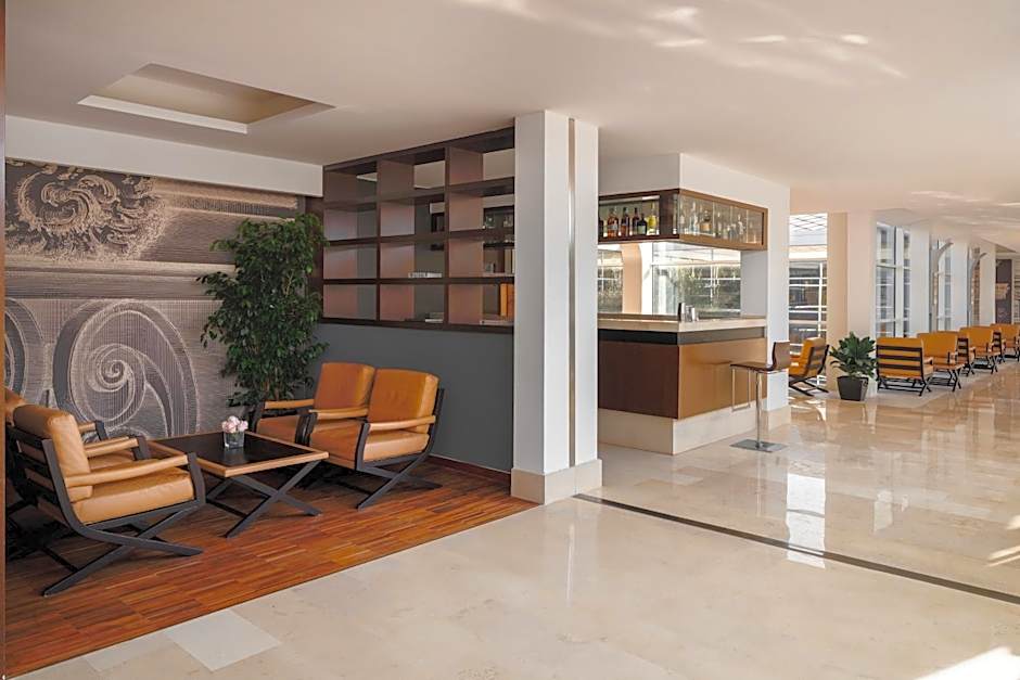UNAHOTELS Bologna San Lazzaro