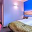 Hotel Drei Konige