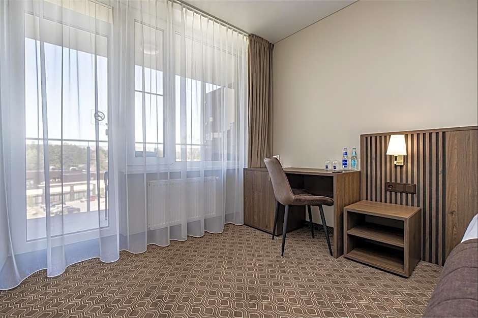 Gradiali Wellness and SPA