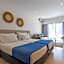 Hotel Baltum