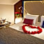 INX Design Hotel