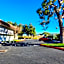 Motel 6-Palmdale, CA