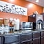 Sleep Inn Louisville Airport & Expo