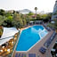 Paloma Marina Suites - Adult Only