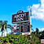 Abcot Inn