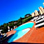 Club Esse Porto Rafael