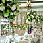 Rixos Almaty Hotel