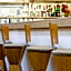 ibis Blois Centre Château