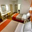 Motel 6-Brampton, ON - Toronto