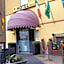 Hotel Violetta