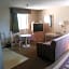 Super 8 by Wyndham Albuquerque West/Coors Blvd