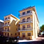 Residence Cà D'oro