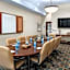 Staybridge Suites Everett - Paine Field By IHG