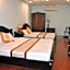 Thai Binh 2 Hotel