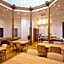 Hotel Bliss Villa Hasami