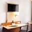 Parkhotel Herne
