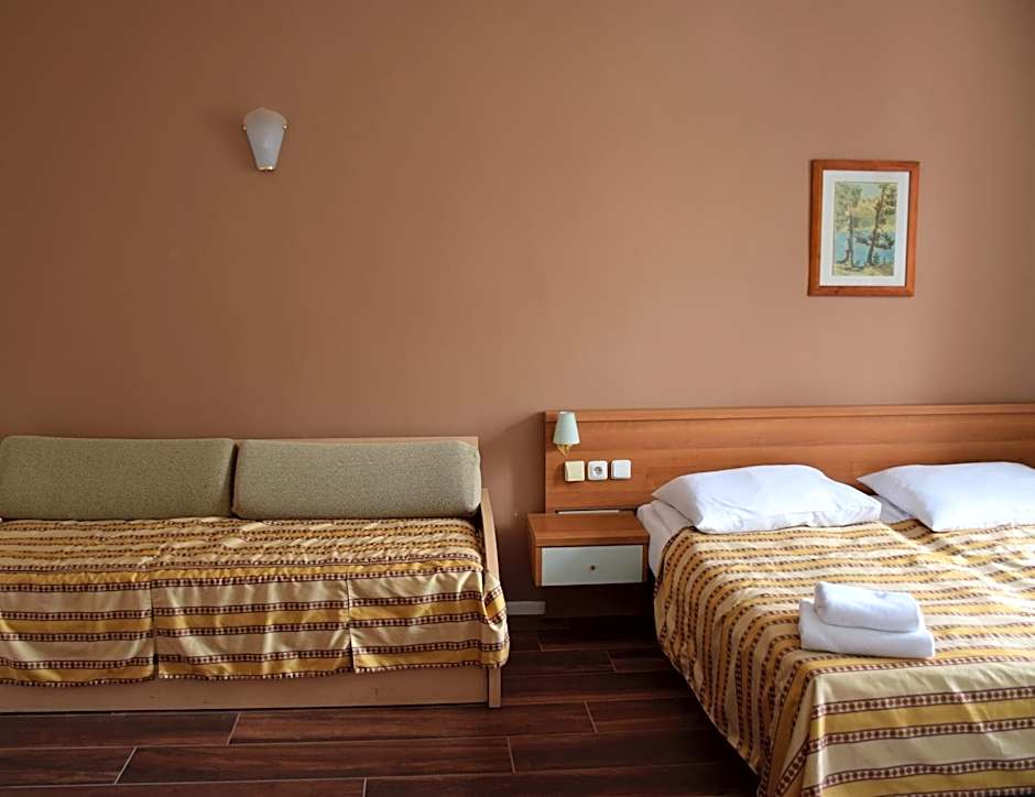 Residence Select