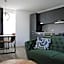 Studio SIS - Aparthotel