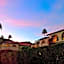Best Western Plus Las Brisas Hotel