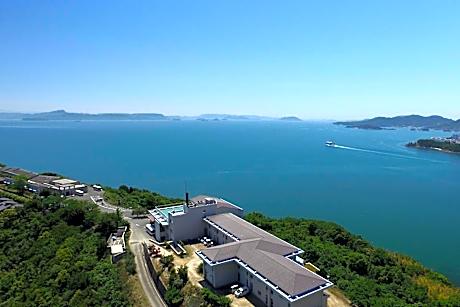 Kokuminshukusha Shodoshima