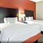La Quinta Inn & Suites by Wyndham Mcalester