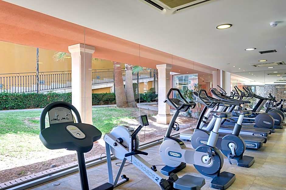 Occidental Playa de Palma