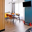 Adagio Annecy Centre Aparthotel