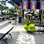 Mari Jean Hotel - All Adults Welcome