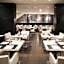 Abidos Hotel Apartment Dubai Land