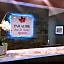 Park Inn by Radisson Edmonton Airport