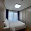 Risen Ocean Park Hotel