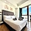 Ilustre - City-View Rooms with AC in Málaga's Old Town - Steps from Calle Larios and the Thyssen