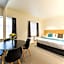 Customs House Hotel